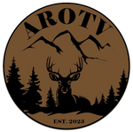 AROTV LLC logo