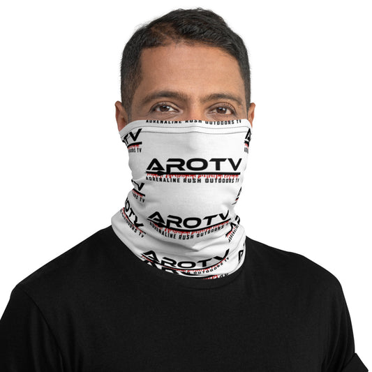 Neck Gaiter