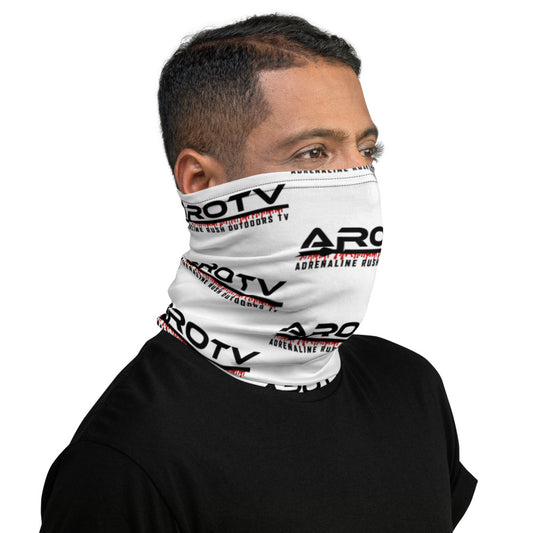 Neck Gaiter