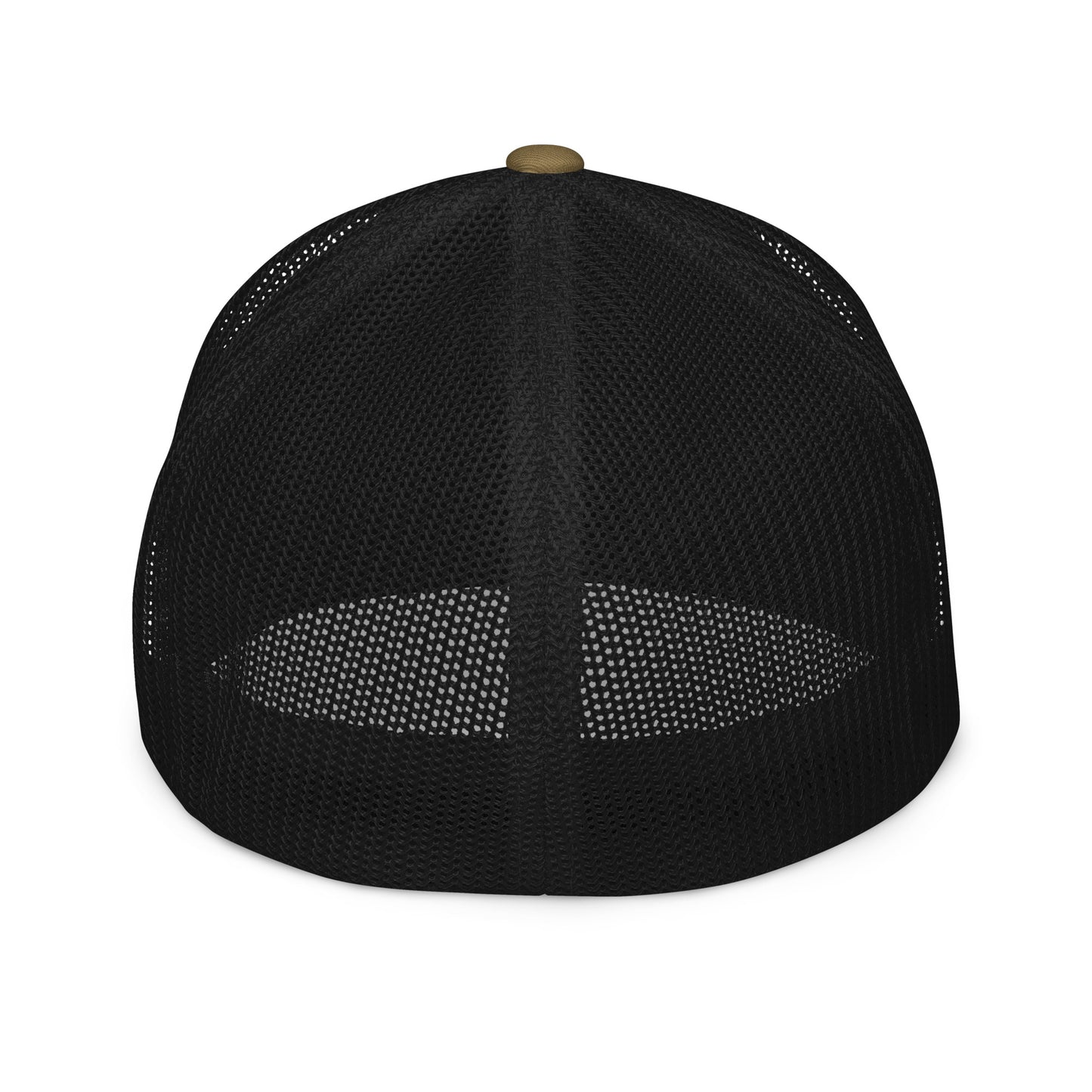 AROTV Multi-Cam Hat