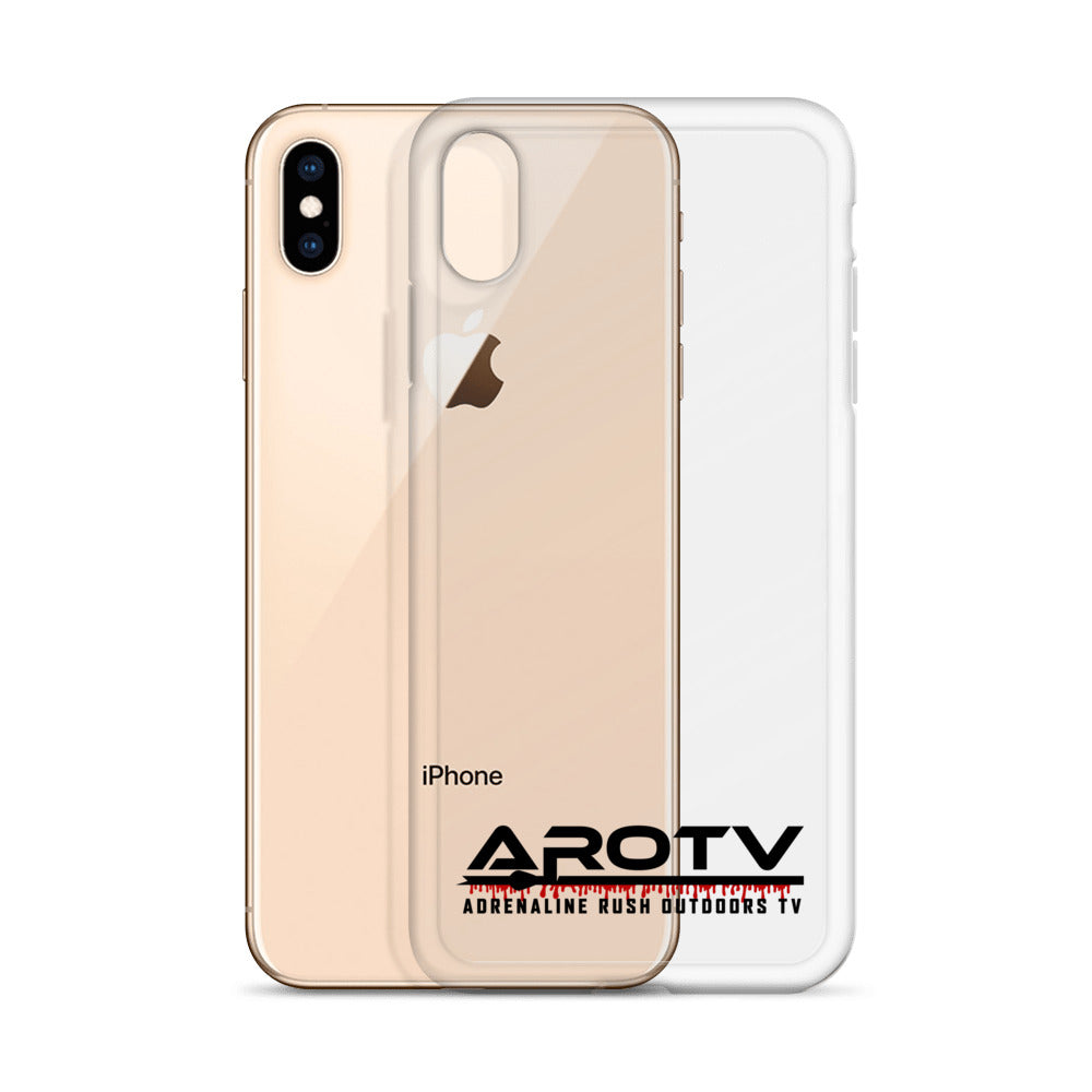 iPhone Case