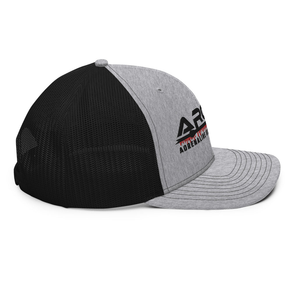 AROTV Trucker Cap