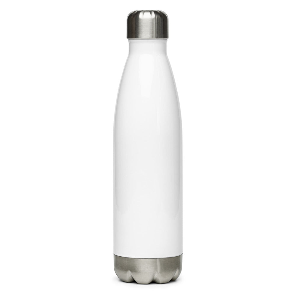 AROTV Stainless Steel Water Bottle