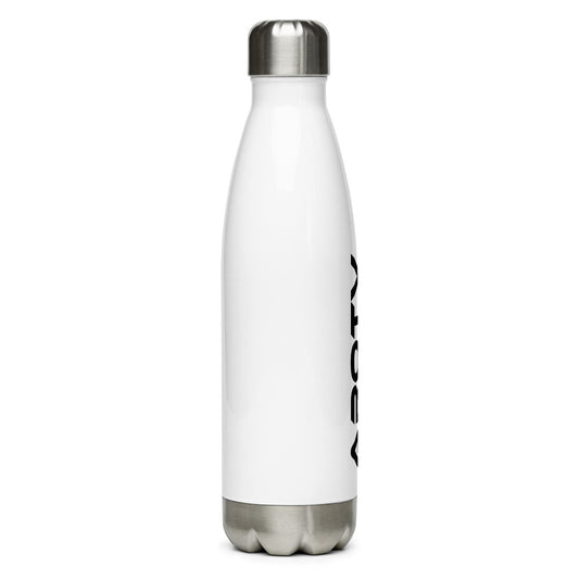 AROTV Stainless Steel Water Bottle